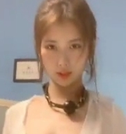 抱抱猫儿-百度云