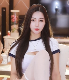 虎牙斗鱼女主播的定制舞蹈资源