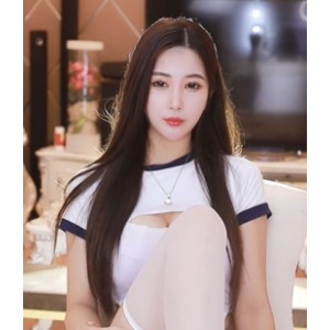 虎牙斗鱼女主播的定制舞蹈资源