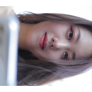 高跟包臀裙，白皙长腿，4V高清视频下载