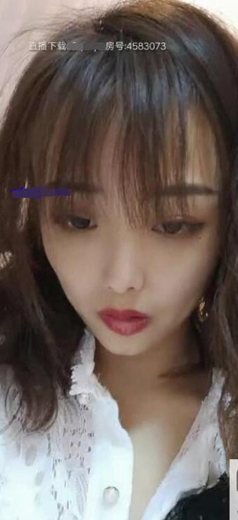 药皇晓可耐资源合集