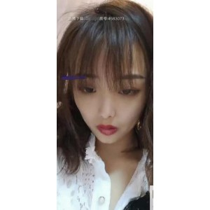 药皇晓可耐资源合集