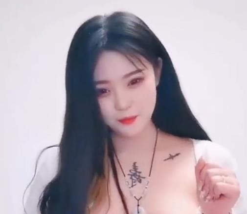 抖音小视频R18322V3.9G