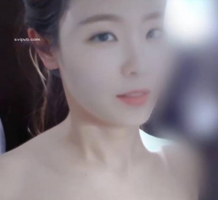 肤白貌美大罩杯妹与汤三哥大战的1V503M视频在百度云上发布