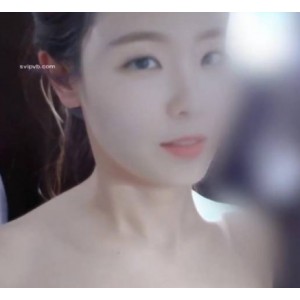 肤白貌美大罩杯妹与汤三哥大战的1V503M视频在百度云上发布