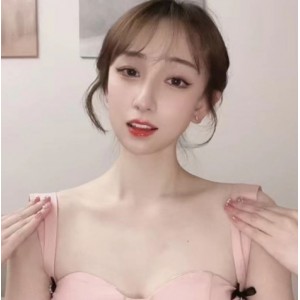 南京学校清纯校花抖音视频完整版