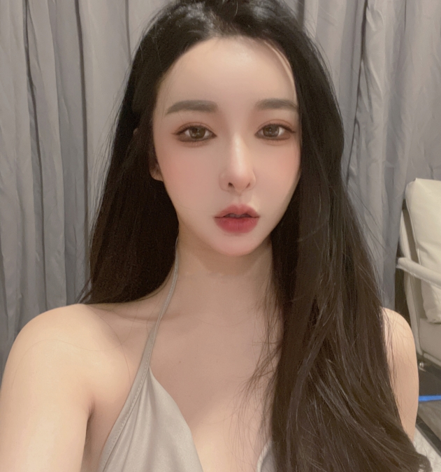 逆天大罩杯尤物可可幂高端灰丝名媛活塞机冲毁神鲍