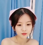 美女小护士和医生使用口吞金的dapao方式，百度云提供