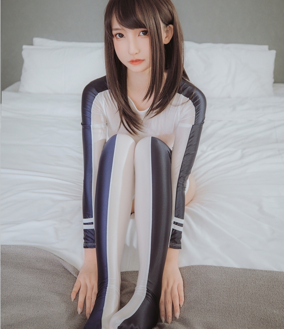 神楽坂真冬水之形2150P2V853MB