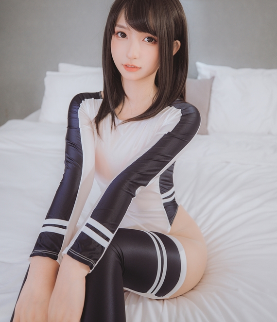 神楽坂真冬水之形2150P2V853MB