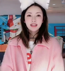 抖音霸王兽合集