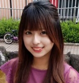 转载搬运视频展示-四人游日常生活照片-1.11GB百度盘