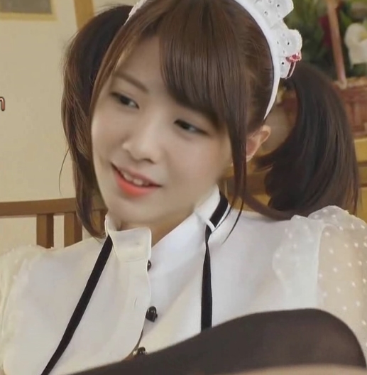 明星换脸合集210部，超清画质，总大小11.63G