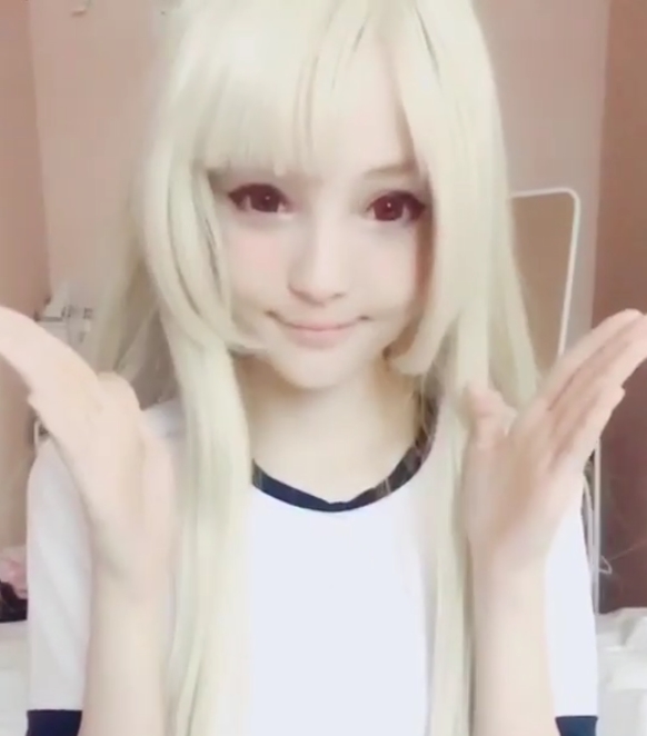 上海行走旅游指南