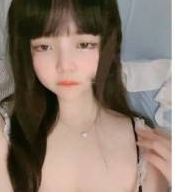 超级大罩杯童颜蜜臀