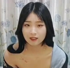 七七樱子主播人气展示合集