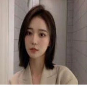 七七樱子主播人气展示合集