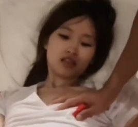 艺术院校jian+zhi+mei+nu交友