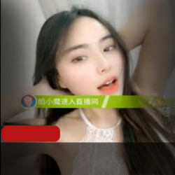 Dw温尔私人定制作品