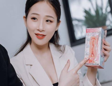 JVID女神婕咪高颜值甜美精选