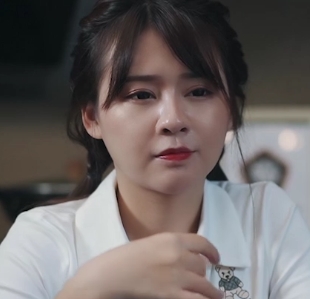 表妹谢语彤的果冻传媒视频，91CM-174，18岁，1V，924MB，度盘