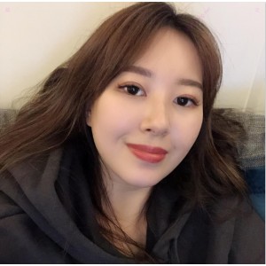 高颜质IG网红大棒子，征服30v139p的商品