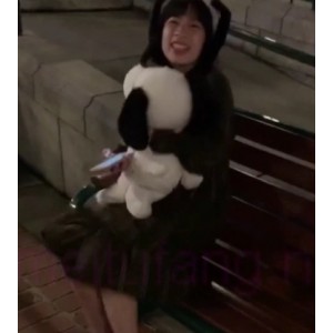 奇怪玩具团建双人游戏百度云