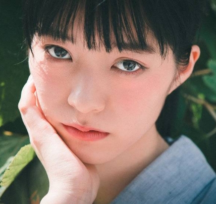 明星橘凜々子在百度云上互动泄密