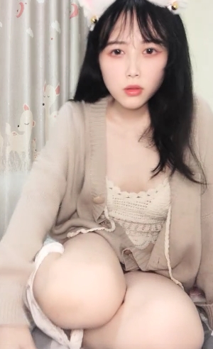 清纯系小小1V500M百度云