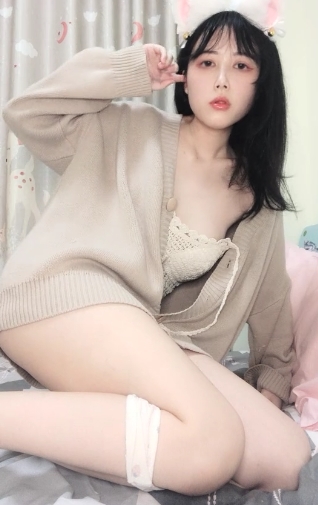 清纯系小小1V500M百度云