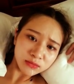 91视频6V377M百度云