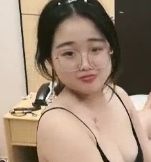 高难度动作互动直播