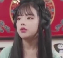 自行打包的牛郎骑翻身与织女在某处的故事百度云