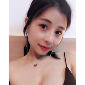 商品自行打包精心打包玩弄白嫩大罩杯合集