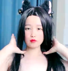 商品22v33.9g大屁屁哼百度盘