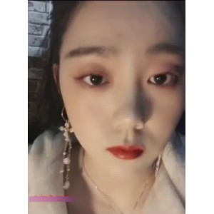 美女互动露脸翘臀后推车镜子狂干转载搬运百度盘美女互动露脸翘臀后推车镜子狂干视频分享