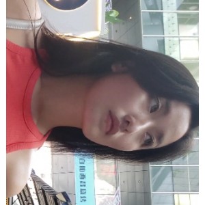 丰满美女高跟连衣裙视频