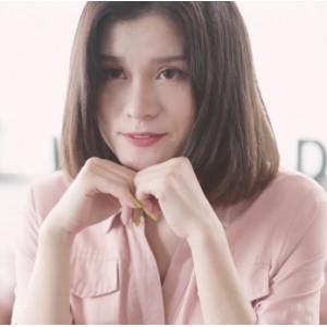 租女友过夜，加钱将计就计套路父亲百度云