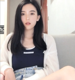 爱芙罗黛蒂、阿悦合集