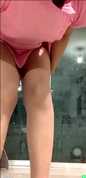 金金2广场舞教学视频12V2.57G百度盘