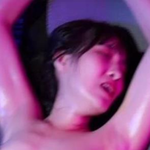 热舞油姬弹精选身材