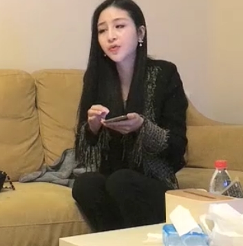 美少妇的金三角精选商品