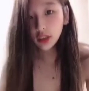 自行打包的嫩白骑马马1v63m商品