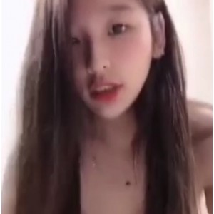 自行打包的嫩白骑马马1v63m商品