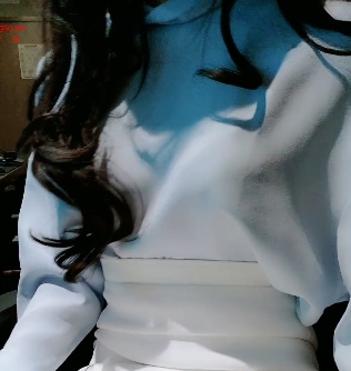 娜美玩具-2v1网吧手柄，轻便63g，支持百度云