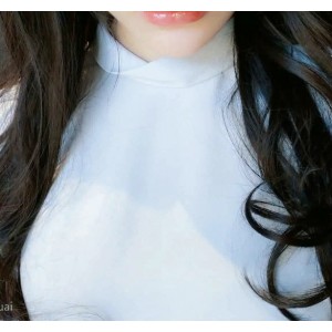 娜美玩具-2v1网吧手柄，轻便63g，支持百度云