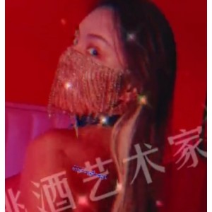 久田纪原唯超的曲线剧情，16v1.46g百度云