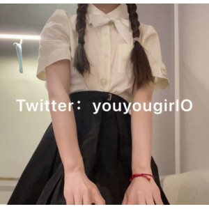 转载搬运neko酱尺度私拍合集npnv5.3g百度盘可能的1.neko酱私拍合集5.3g百度盘分享2.neko酱私拍合集5.3g下载链接3.neko酱尺度私拍合集5.3g完整版4.neko酱尺度私拍合集5.3g高清下载5.neko酱私拍合集5.3g百度云资源资源