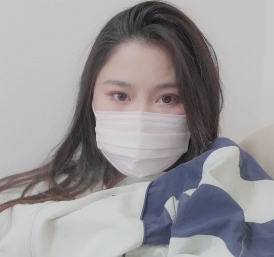 糖心nana的世界杯足球宝贝1V+2G百度盘