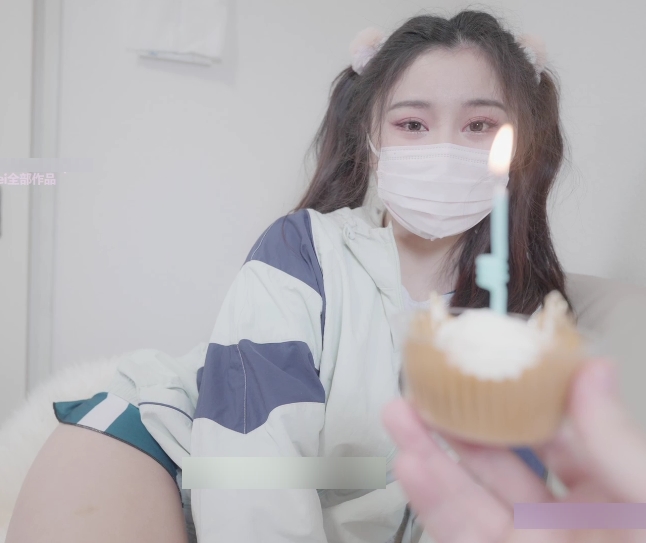 糖心nana的世界杯足球宝贝1V+2G百度盘